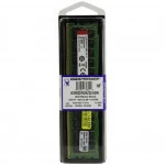 Серверная оперативная память ОЗУ Kingston 32 ГБ KSM32RD4/32HDR (32 ГБ, DDR4)