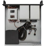 Серверный корпус ExeGate EX279756RUS