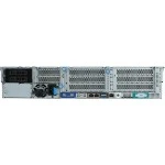 Серверная платформа Gigabyte R261-3C0 (Rack (2U))