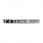 Серверная платформа AIC SB101-UR_XP1-S101UR04 Rack (1U)