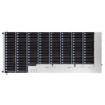 Серверная платформа AIC SB406-PV_XP1-S406PVXX (Rack (4U))