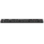 Сервер Lenovo ThinkServer RD350 70D60008EA (1U Rack, Xeon E5-2609 v3, 1900 МГц, 6, 15)