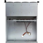 Серверный корпус ExeGate Pro 2U550-HS12 EX281297RUS