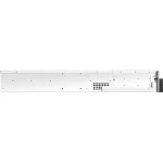 Серверный корпус ExeGate Pro 2U660-HS12 EX292490RUS