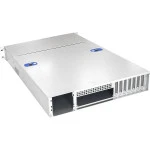 Серверный корпус ExeGate Pro 2U660-HS12 EX292490RUS