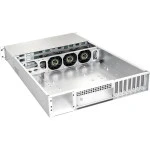 Серверный корпус ExeGate Pro 2U660-HS12 EX292490RUS