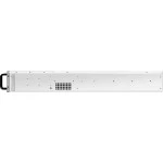 Серверный корпус ExeGate Pro 2U660-HS12 EX292490RUS