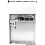 Серверный корпус ExeGate Pro 2U660-HS12 EX292490RUS