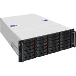 Серверный корпус ExeGate Pro 4U660-HS24 EX292550RUS