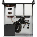 Серверный корпус ExeGate Pro 2U480-HS06 EX293333RUS