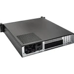 Серверный корпус ExeGate Pro 2U480-HS06 EX293333RUS
