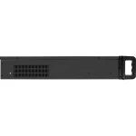 Серверный корпус ExeGate Pro 2U480-HS06 EX293333RUS