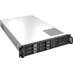 Серверный корпус ExeGate Pro 2U660-HS06 EX293356RUS