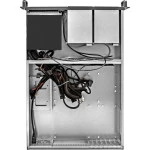 Серверный корпус ExeGate Pro 2U660-HS06 EX293356RUS