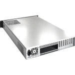 Серверный корпус ExeGate Pro 2U660-HS06 EX293356RUS