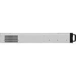 Серверный корпус ExeGate Pro 2U660-HS06 EX293356RUS