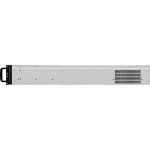 Серверный корпус ExeGate Pro 2U660-HS06 EX293356RUS