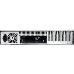Серверный корпус ExeGate Pro 2U660-HS06 EX293356RUS