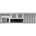 Серверный корпус ExeGate Pro 3U450-09 EX293904RUS