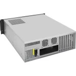 Серверный корпус ExeGate Pro 3U450-09 EX293904RUS