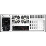 Серверный корпус ExeGate Pro 4U660-HS24 EX293583RUS