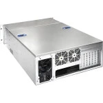 Серверный корпус ExeGate Pro 4U660-HS24 EX292552RUS