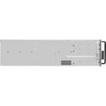 Серверный корпус ExeGate Pro 4U660-HS24 EX292552RUS