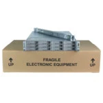 Серверная платформа Cisco UCSC-C240-M4L UCSC-C240-M4L-custom (Rack (2U))