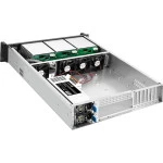 Серверный корпус ExeGate Pro 2U650-HS09 EX294282RUS