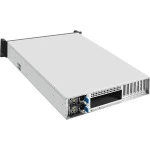 Серверный корпус ExeGate Pro 2U650-HS09 EX294282RUS