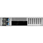 Серверный корпус ExeGate Pro 2U650-HS09 EX294282RUS