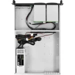 Серверный корпус ExeGate Pro 2U660-HS06 EX294285RUS