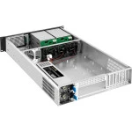 Серверный корпус ExeGate Pro 2U660-HS06 EX294285RUS