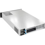 Серверный корпус ExeGate Pro 2U660-HS06 EX294285RUS