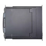 KVM-переключатель ATEN SLIDEAWAY CONSOLE 17INCH Rack CL1000M-ATA-RG