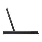 KVM-переключатель ATEN SLIDEAWAY CONSOLE 17INCH Rack CL1000M-ATA-RG