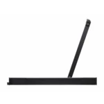 KVM-переключатель ATEN SLIDEAWAY CONSOLE 17INCH Rack CL1000M-ATA-RG