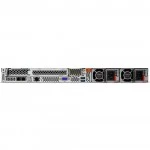 Сервер Lenovo ThinkSystem SR630 7X02A0F1EA/R (1U Rack, Xeon Silver 4208, 2100 МГц, 8, 11, 1 x 32 ГБ, SFF 2.5", 10)
