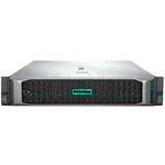 Сервер HPE DL380 Gen10 P40426-B21 2U Rack, Xeon Gold 6248R, 3000 МГц, 24, 35.75, 1 x 32 ГБ, SFF 2.5", 8