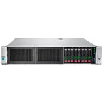 Сервер HPE DL380 Gen10 P40426-B21 2U Rack, Xeon Gold 6248R, 3000 МГц, 24, 35.75, 1 x 32 ГБ, SFF 2.5", 8