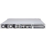 Серверная платформа Supermicro AS -1023US-TR4 Rack (1U)