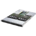 Серверная платформа Supermicro AS -1023US-TR4 Rack (1U)