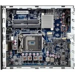 Платформа для ПК Shuttle DH410S