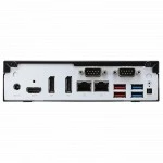 Платформа для ПК Shuttle DH470