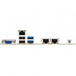 Серверная материнская плата Supermicro X12SPL-F-O MBD-X12SPL-F-O