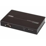 KVM-переключатель ATEN CE620 – AT-G