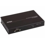 KVM-переключатель ATEN CE620 – AT-G