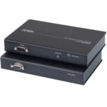 KVM-переключатель ATEN CE620 – AT-G