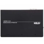 KVM-переключатель ATEN CE620 – AT-G