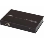 KVM-переключатель ATEN CE620 – AT-G